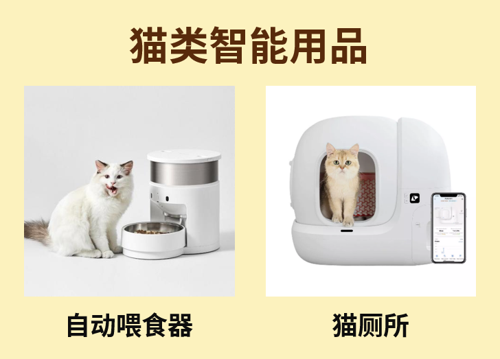 宠物用品市场大爆发，第一季度中国卖家销售增长显著