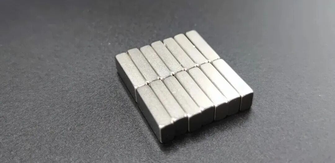 带着马斯克访华，特朗普能为中国汽车“开绿灯”吗？