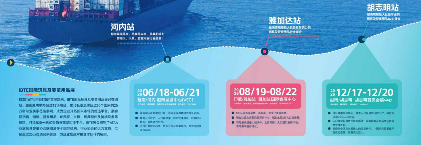 潮域是正规公司吗？实力怎么样？靠不靠谱？