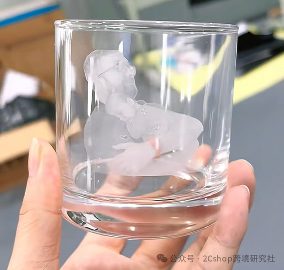 图片 卖断货!父亲节热搜暴涨97.5%,老外竟然在疯抢这些