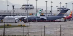 带着马斯克访华，特朗普能为中国汽车“开绿灯”吗？