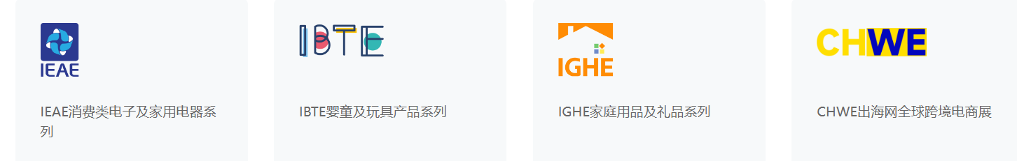 潮域是正规公司吗？实力怎么样？靠不靠谱？