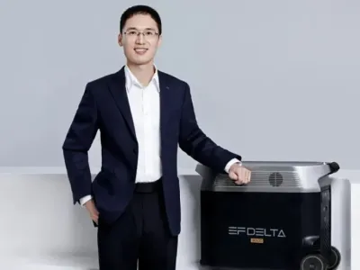 大疆前员工出来单干，独立站年入80亿，打法拆给你看