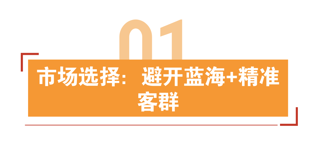 年收5000万美金，避开内卷，巴西人为何偏爱这个小家电品牌？