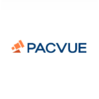 Pacvue泊客电商