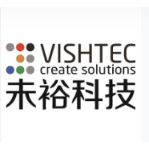未裕科技