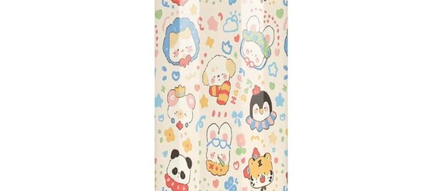 定制化抢占水杯经济，“Tumbler直筒杯”市场潜力分析