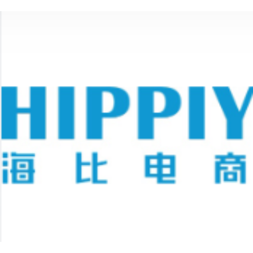 海比科技