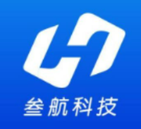 叁航科技