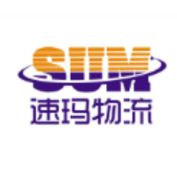 速玛物流