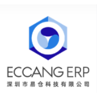 易仓科技