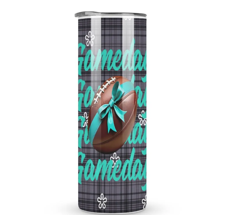 定制化抢占水杯经济，“Tumbler直筒杯”市场潜力分析