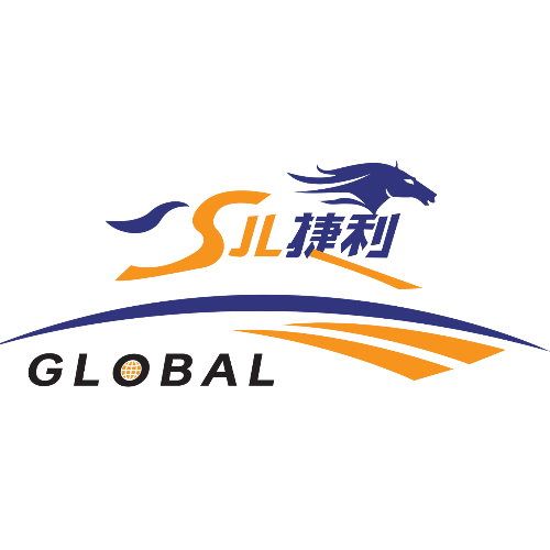 捷利货运