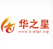 华之星检测