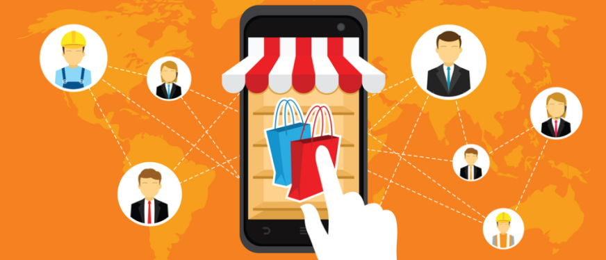 欧美爆款启示录:出海品牌如何用“新奇特”打开Z世代市场?