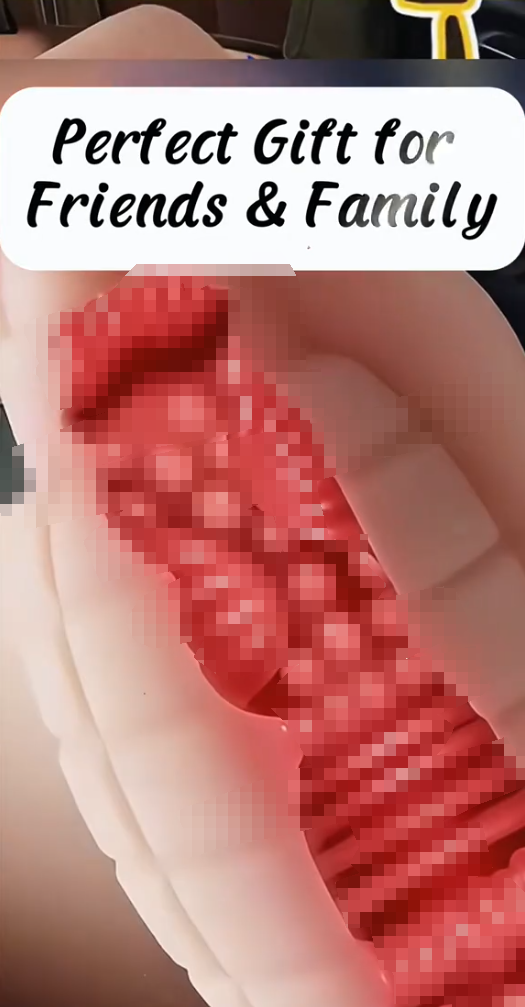 解压玩具屠榜TikTok！多款产品强势爆单！