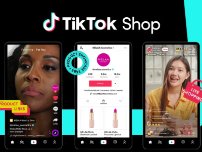 一周销量暴涨1713%，TikTok再现爆款奇迹