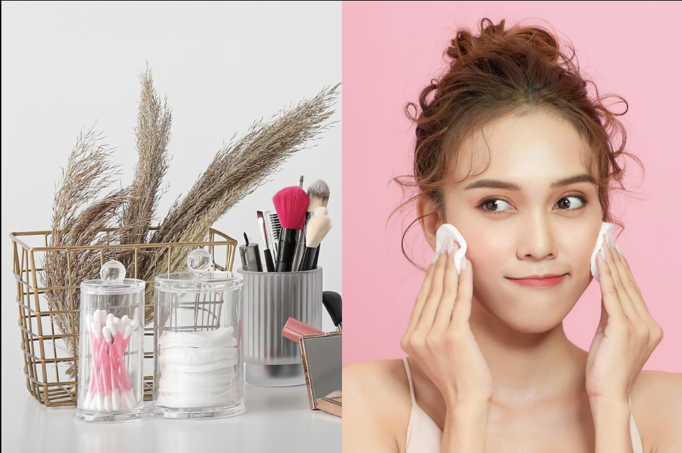1 美元眼影 7 天狂揽 86 万美金，平价彩妆在 TK 杀疯了！