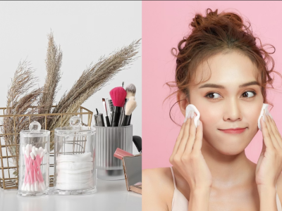 1 美元眼影 7 天狂揽 86 万美金，平价彩妆在 TK 杀疯了！
