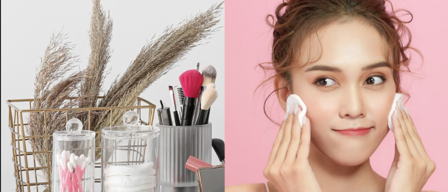 1 美元眼影 7 天狂揽 86 万美金，平价彩妆在 TK 杀疯了！