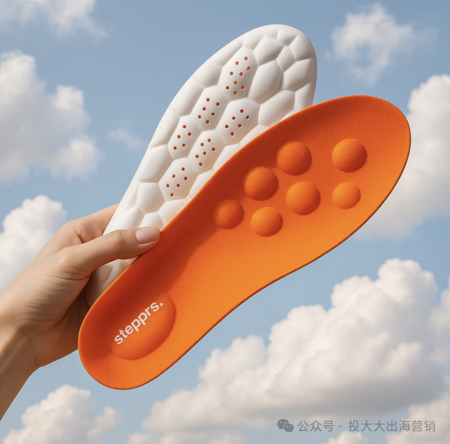 厨房量勺卖出5倍暴利，TikTok挖开欧洲金矿