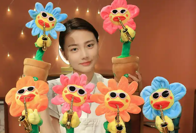 小玩意也能成爆款!上线不到一周,狂销10万+件!