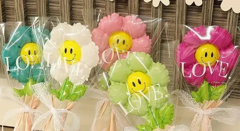 小玩意也能成爆款！上线不到一周，狂销10万+件！
