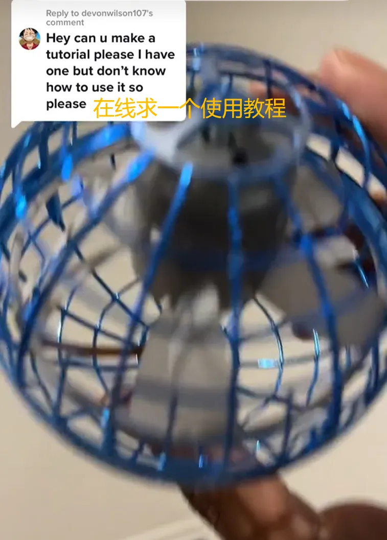 解压玩具屠榜TikTok！多款产品强势爆单！