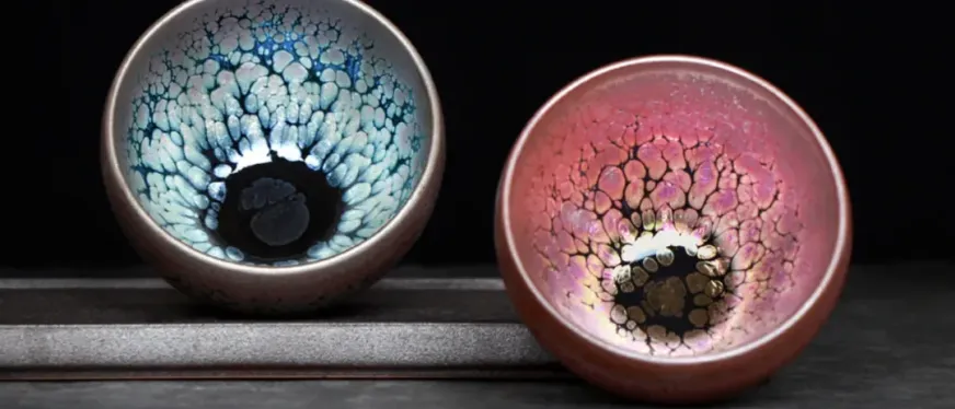 卖非遗茶具年收千万，这个中国品牌如何畅销全球？