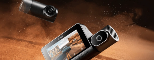 出海速度70mai！智能车载品牌霸榜东南亚，在TikTok营收千万美元！