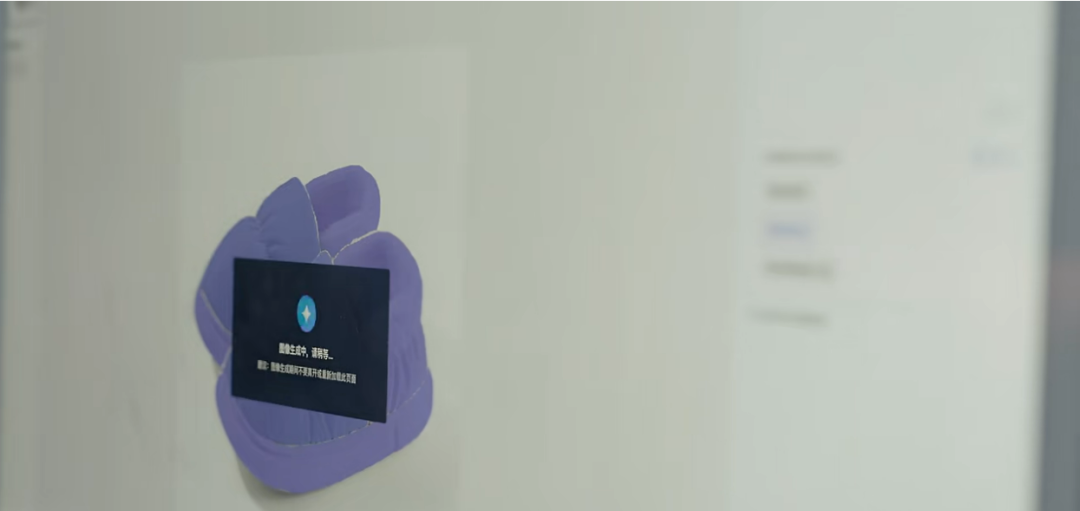 95后南漂小伙因为“丑”年入3000万