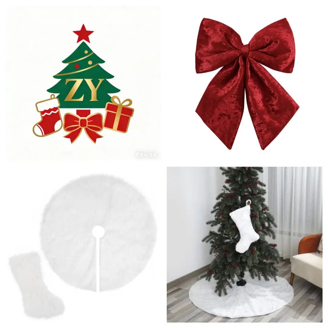 优质厂商推荐第五期| 春季选品看这里！