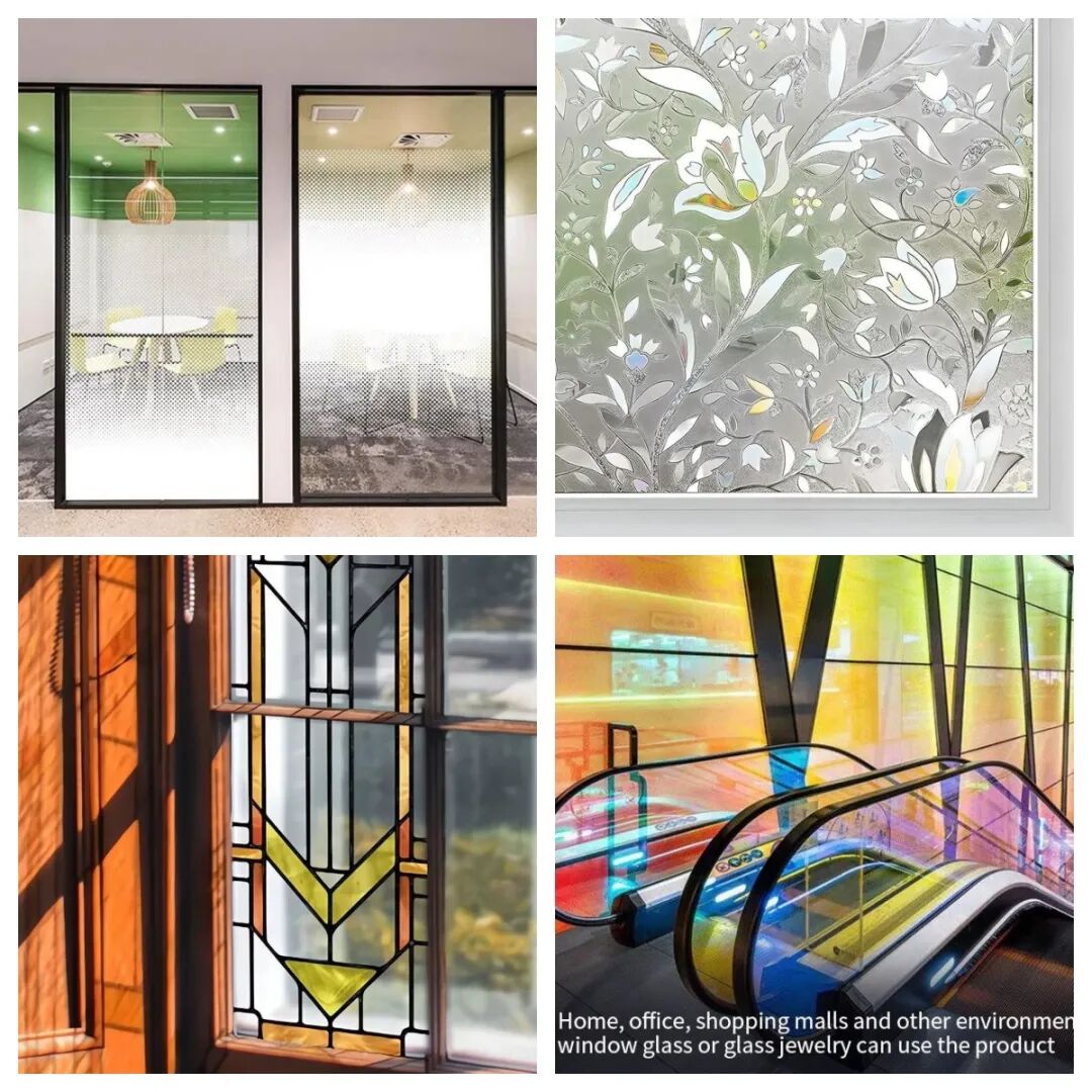 优质厂商推荐第五期| 春季选品看这里！