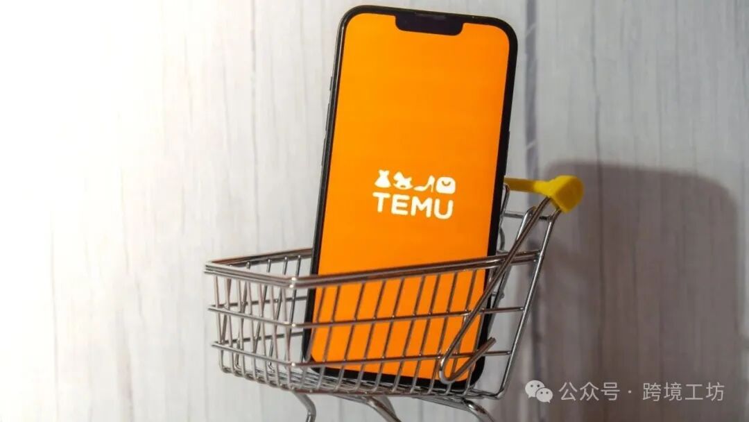 除了Mercado Libre，墨西哥还有哪些常用的电商平台？