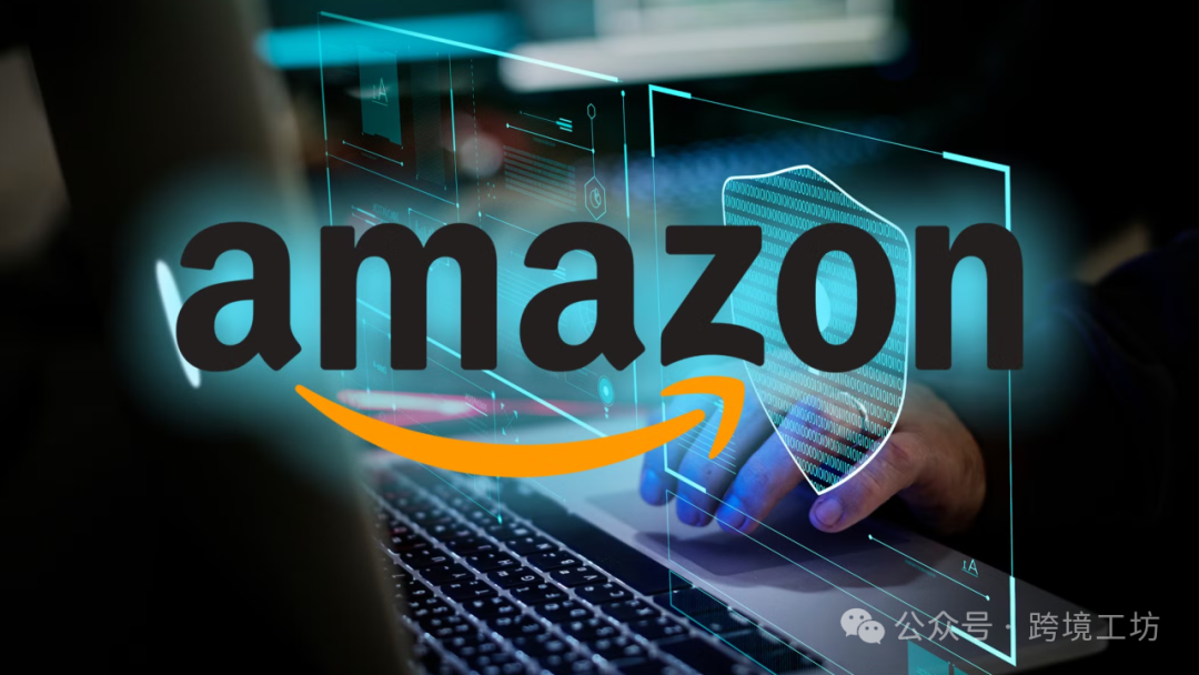 除了Mercado Libre，墨西哥还有哪些常用的电商平台？