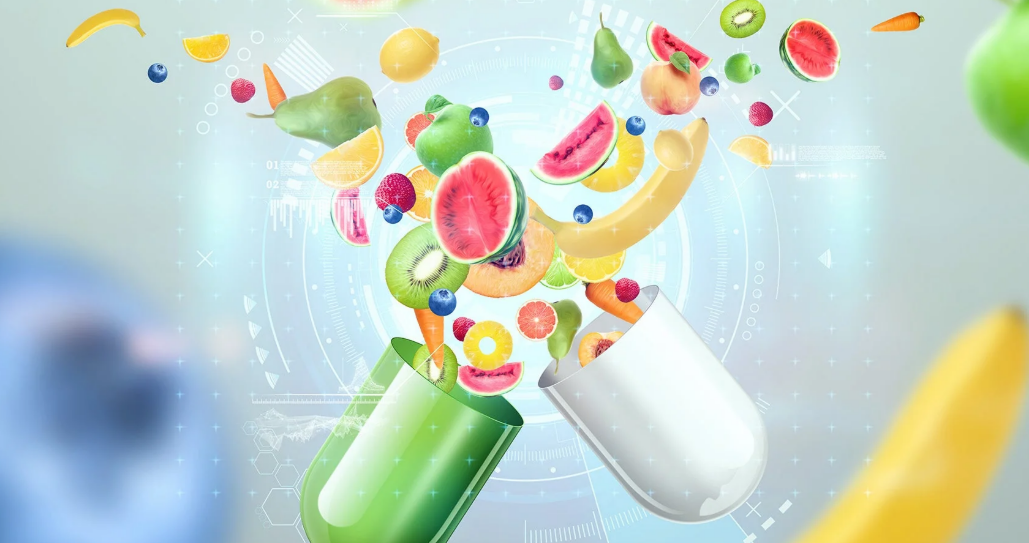 马来西亚健康产业展有哪些？马来西亚健康产业全展会盘点，2026最新攻略一文读懂！