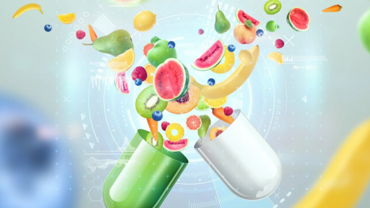 马来西亚健康产业展有哪些？马来西亚健康产业全展会盘点，2026最新攻略一文读懂！