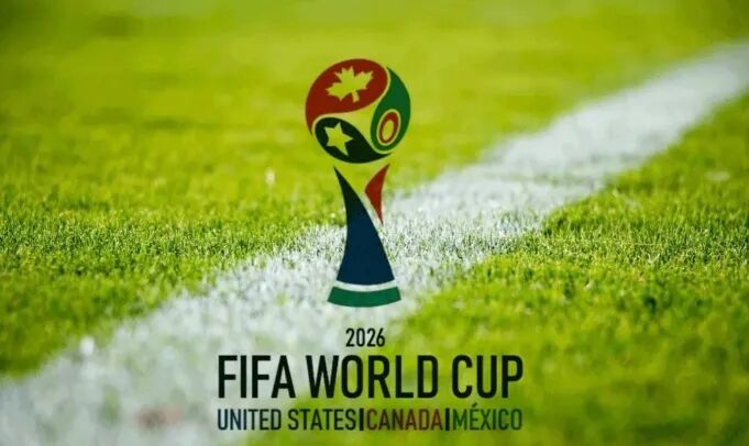 TikTok体育消费狂潮来袭，超级碗、世界杯周边又爆单了