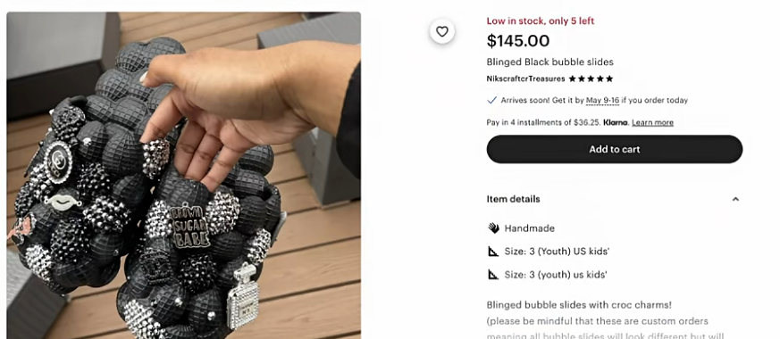 95后南漂小伙因为“丑”年入3000万