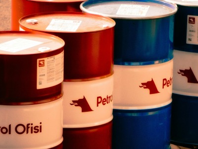 优质厂商推荐第五期| 春季选品看这里！