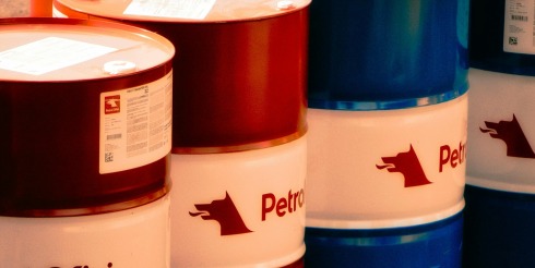 优质厂商推荐第五期| 春季选品看这里！