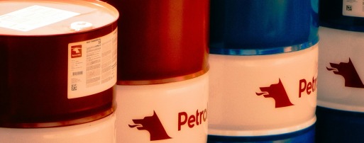 优质厂商推荐第五期| 春季选品看这里！