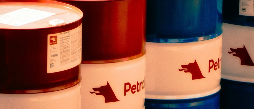 优质厂商推荐第五期| 春季选品看这里！