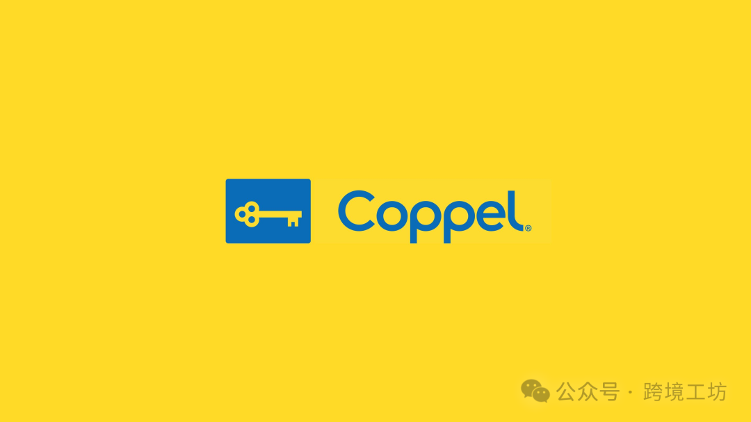 除了Mercado Libre，墨西哥还有哪些常用的电商平台？