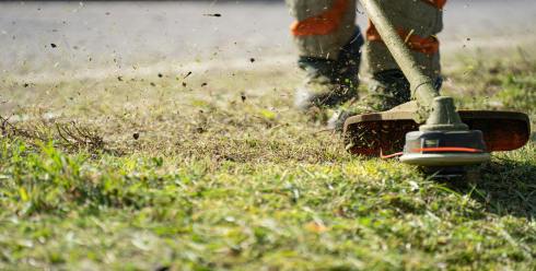 出口狂涨 32%！全球第一库犸与割草机出海丨BrandOS出海榜单