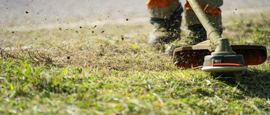 出口狂涨 32%!全球第一库犸与割草机出海丨BrandOS出海榜单
