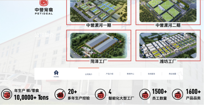 年产值近27亿！山东这个县城，把宠物生意做到全球 | 爆品洞察