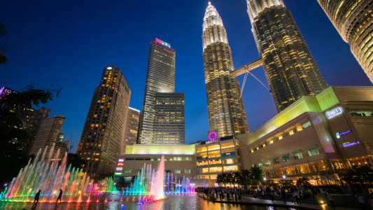 2026新加坡食品及酒店用品展（FHA）參展攻略!