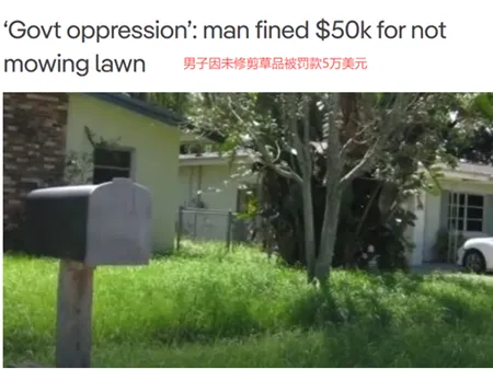 TikTok庭院经济大爆发,一把高压水枪卖了1800万