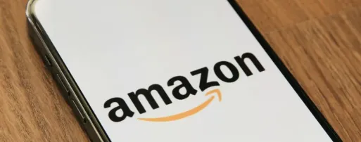 亚马逊2025全年营收7169亿美元，26年砸钱重注……